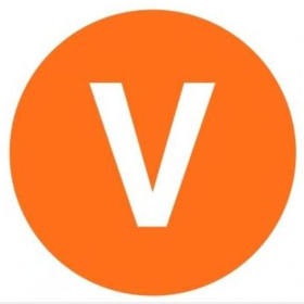 0.1元一万赞平台QQ - 快手在线秒刷双击网址，快手免费点赞神器客服